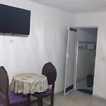 Departamento Faro