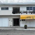 Departamento Faro