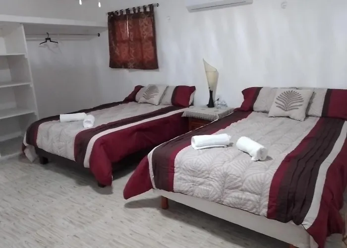 Departamento Faro