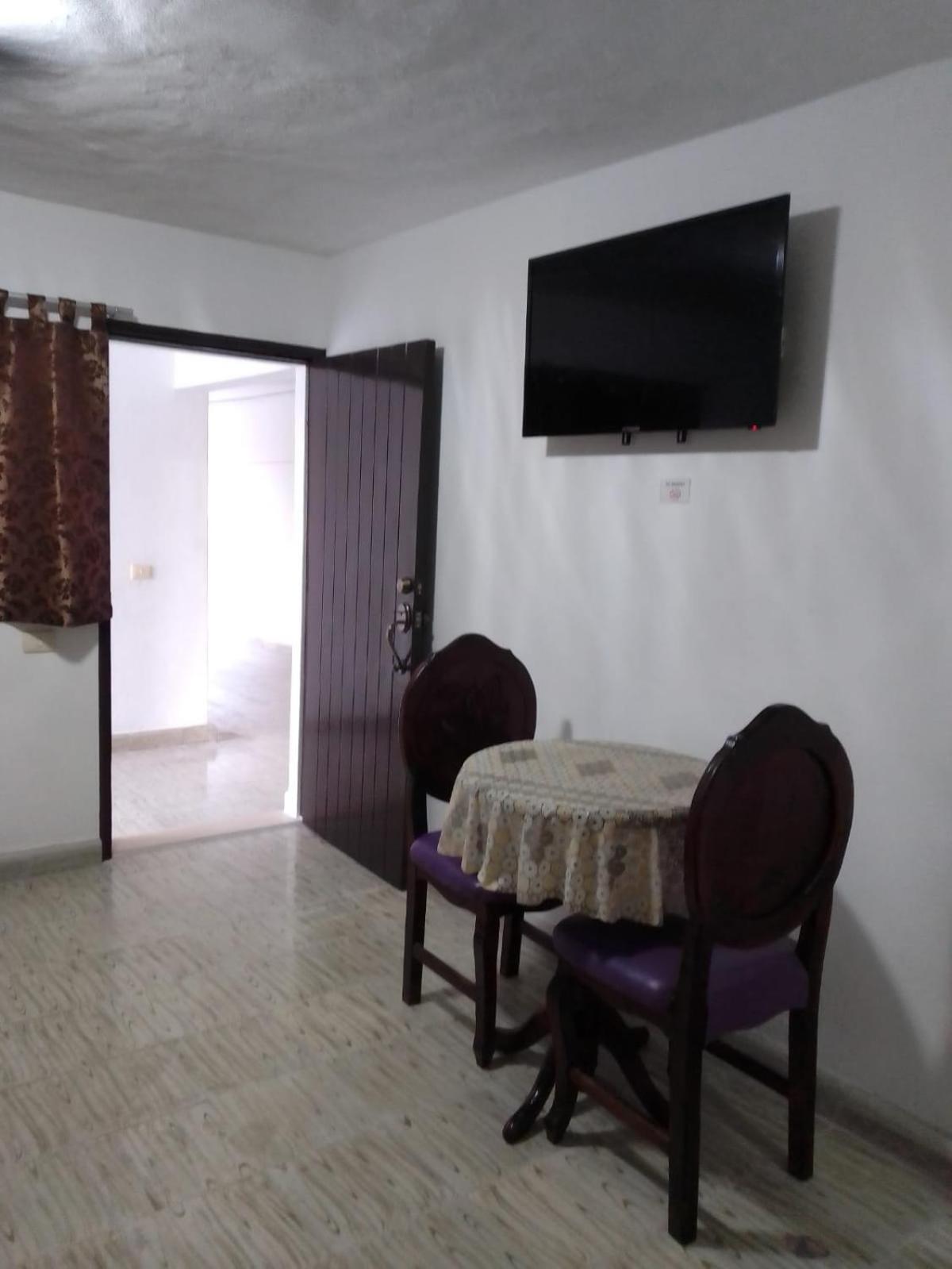 Departamento Faro *