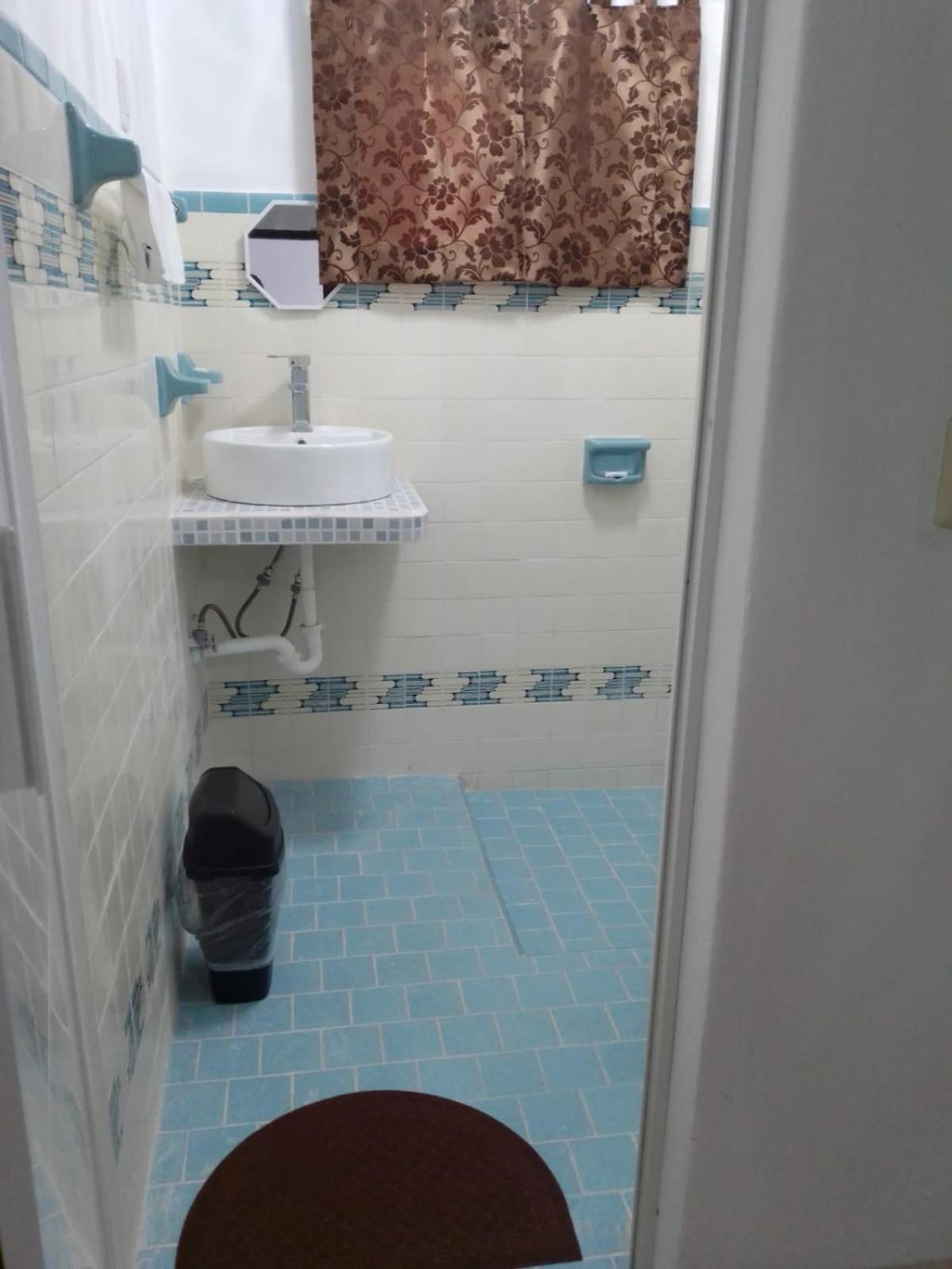 Aparthotel Departamento Faro Cozumel