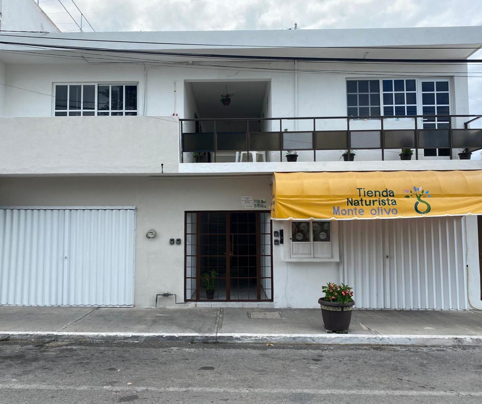 Departamento Faro